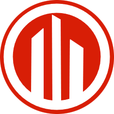 沧源印刷包装有限公司 